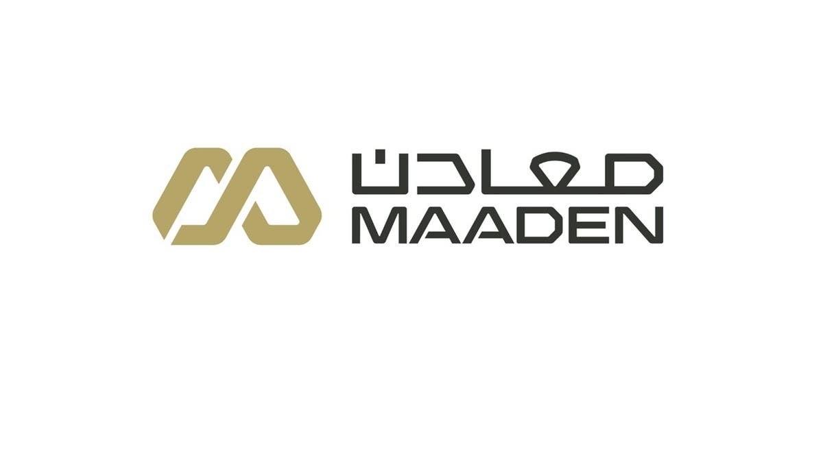 ارتفاع أرباح “معادن” 13.2% في الربع الثاني إلى 580 مليون دولار