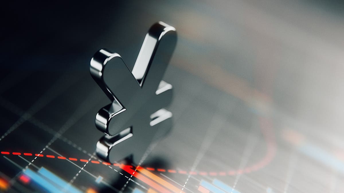الين يرتفع مع انحسار الرهانات على رفع الفائدة الأميركية