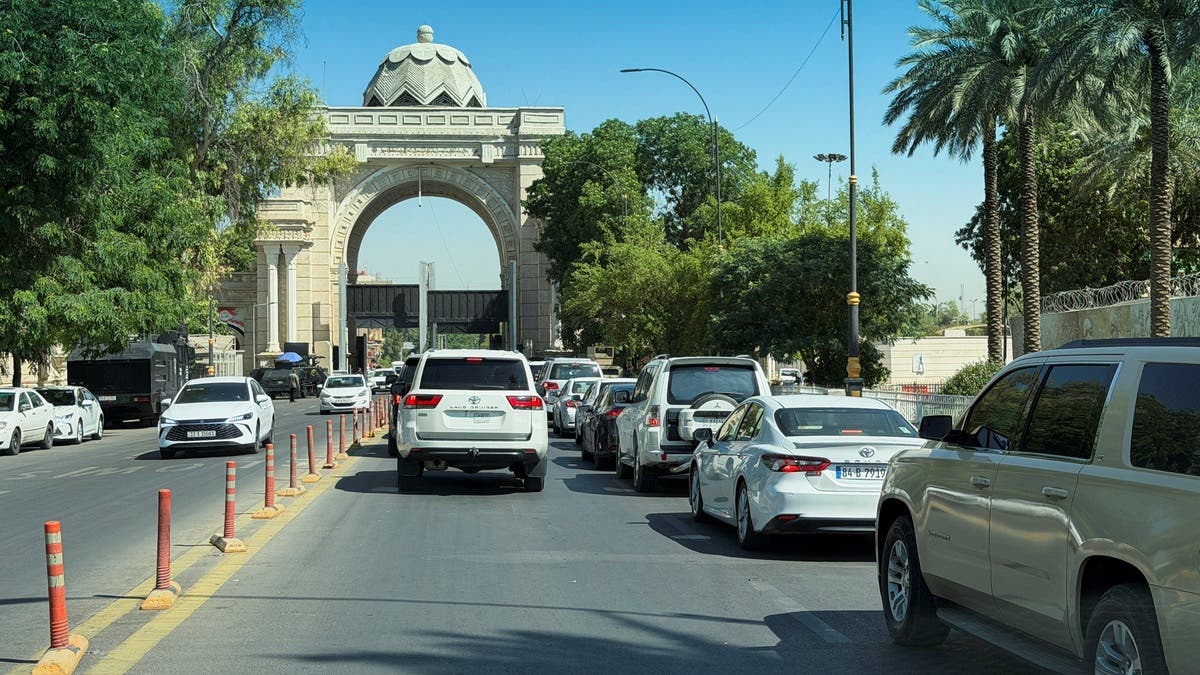 بغداد تواصل حربها ضد الفساد.. واعتقالات جديدة بصلاح الدين