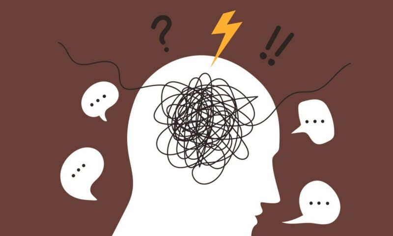 دراسة تكشف “فخ القرار المألوف”.. هكذا يتصرف عقلك