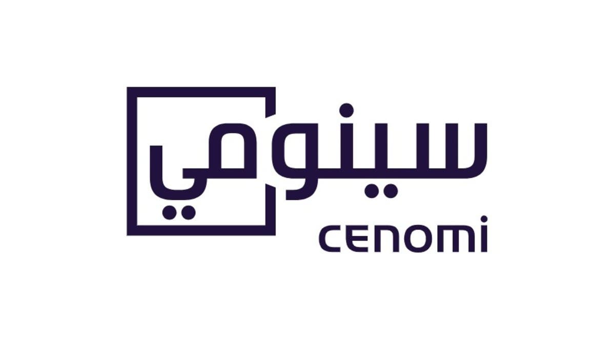 “سينومي سنترز” تعلن بدء المرحلة التشغيلية لمشروع “وستفيلد جدة”