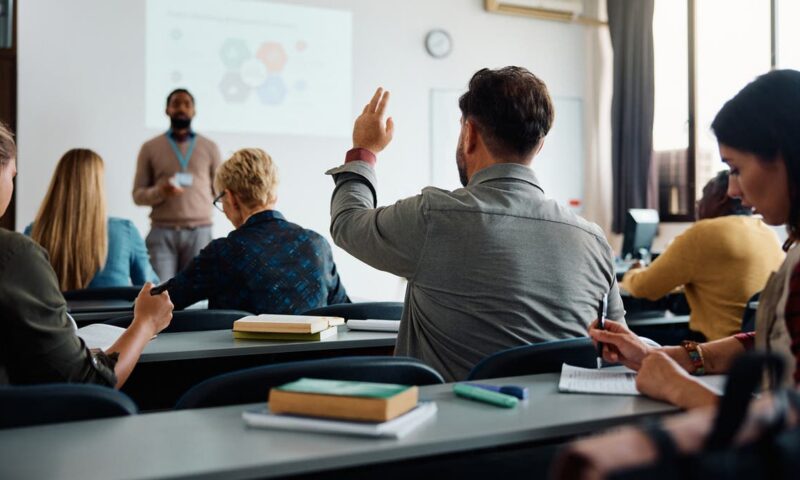سنغافورة تتصدر جنوب شرق آسيا بجامعتين ضمن أقوى 10 مؤسسات عالمية للهندسة