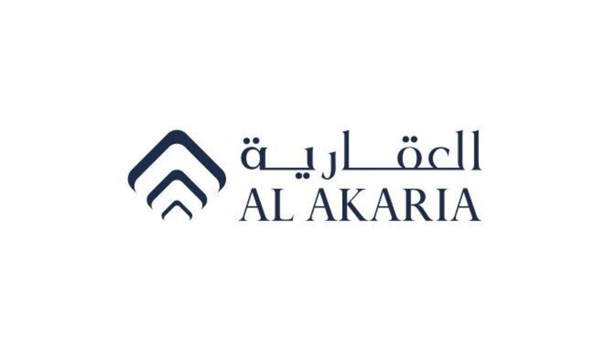 ارتفاع أرباح “العقارية” السعودية 9.4% في الربع الثاني 27.5 مليون دولار