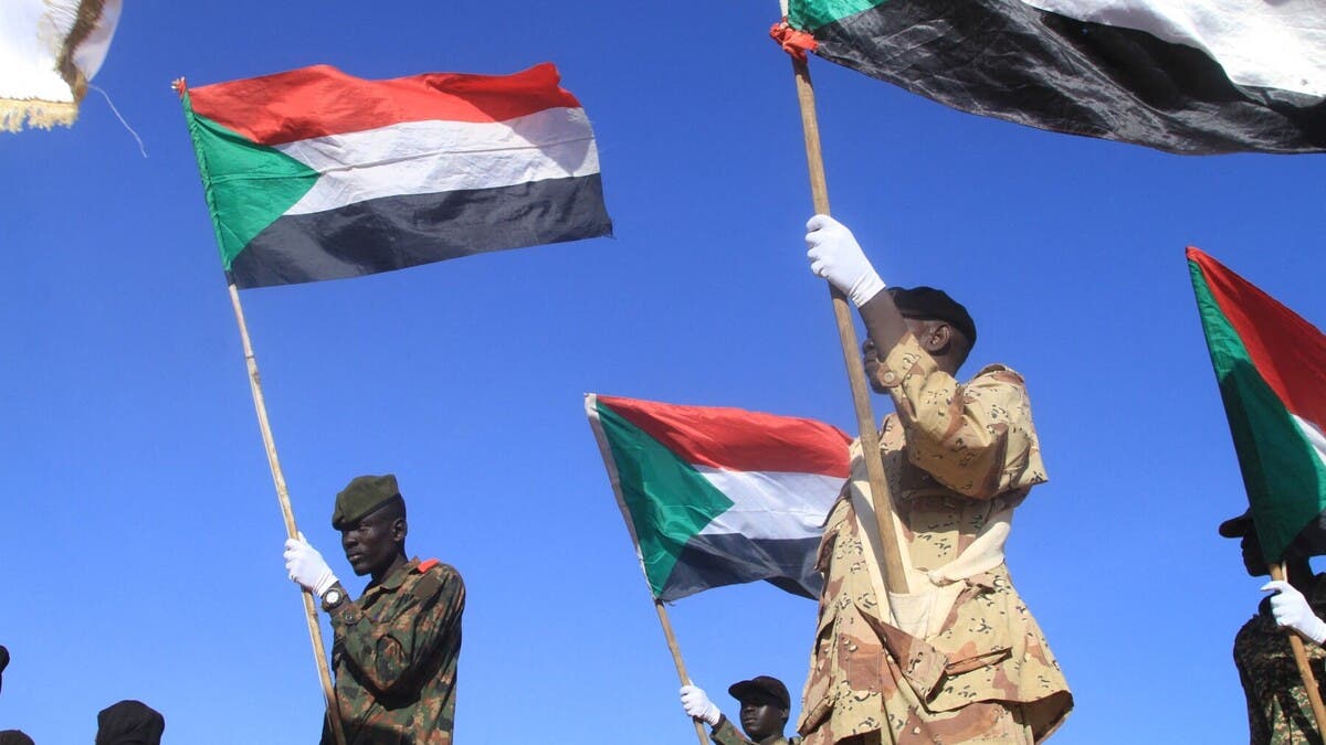 السودان.. غارات للجيش على مواقع للدعم السريع في الكُرمك