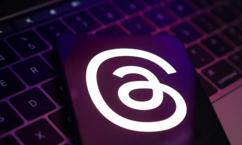 “ثريدز” تختبر ميزة جديدة لتحويل محتوى البودكاست إلى نصوص