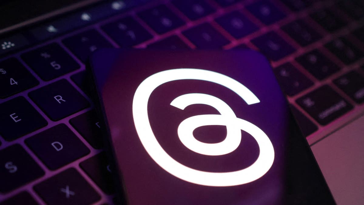 “ثريدز” تختبر ميزة جديدة لتحويل محتوى البودكاست إلى نصوص