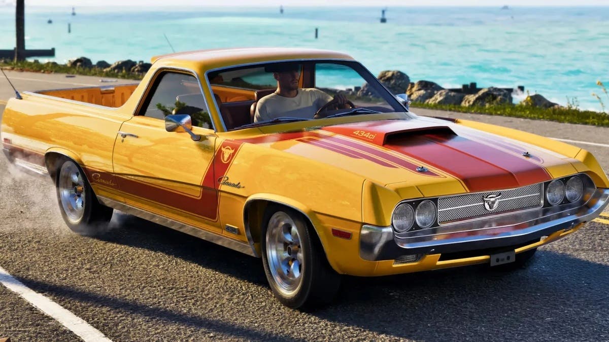 تسريب جديد لـ GTA 6 يكشف جيسون وهو يلعب كرة السلة ويتسبب في فوضى على الطرق
