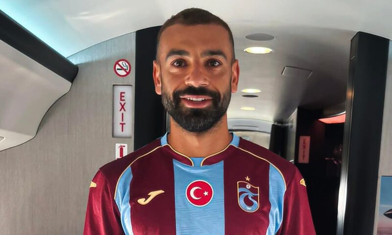 محمد صلاح أمام القضاء المصري.. جلسة حاسمة حول أتعاب محاماة