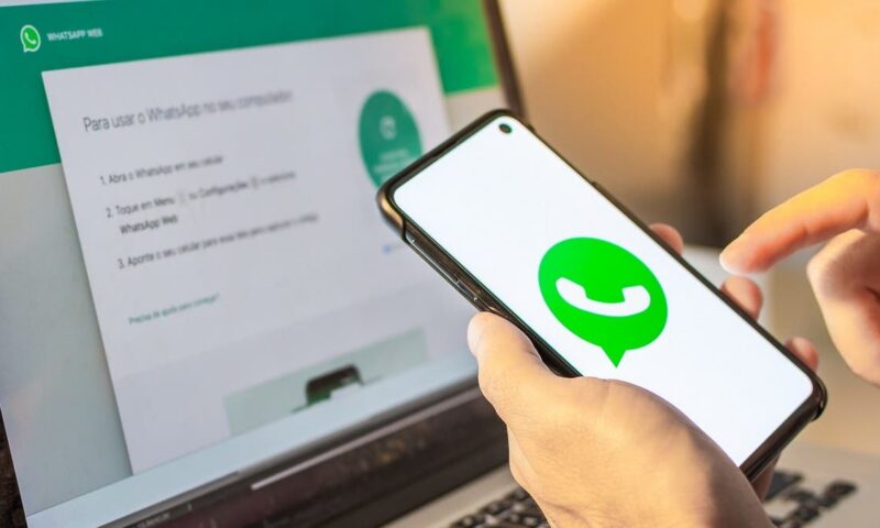 5 مزايا جديدة في “واتساب”.. تغييرات مهمة ستجعل مكالماتك أسهل وأكثر خصوصية