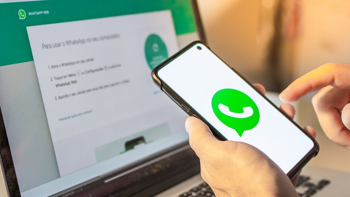 5 مزايا جديدة في “واتساب”.. تغييرات مهمة ستجعل مكالماتك أسهل وأكثر خصوصية
