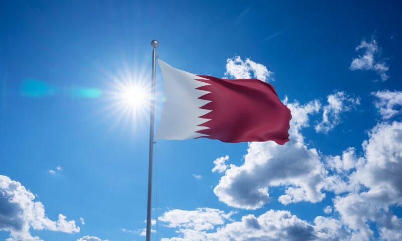 قطر: إجراءاتنا الاقتصادية ظرفية وليست هيكلية.. وإغلاق هرمز انتهاك للقوانين الدولية