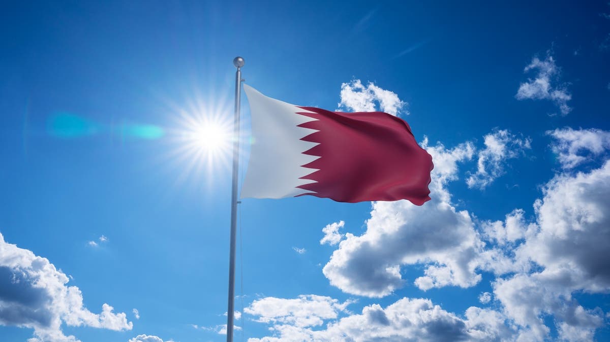 قطر: إجراءاتنا الاقتصادية ظرفية وليست هيكلية.. وإغلاق هرمز انتهاك للقوانين الدولية
