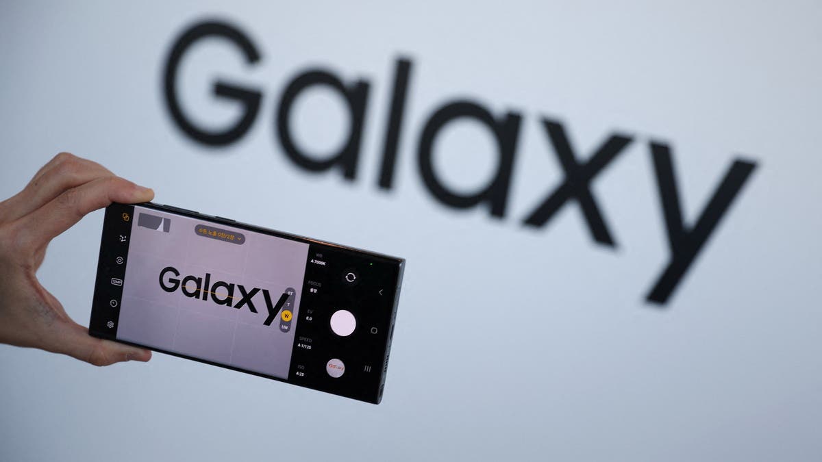 تحديث أمني من “سامسونغ” يصل إلى Galaxy S23 وS24