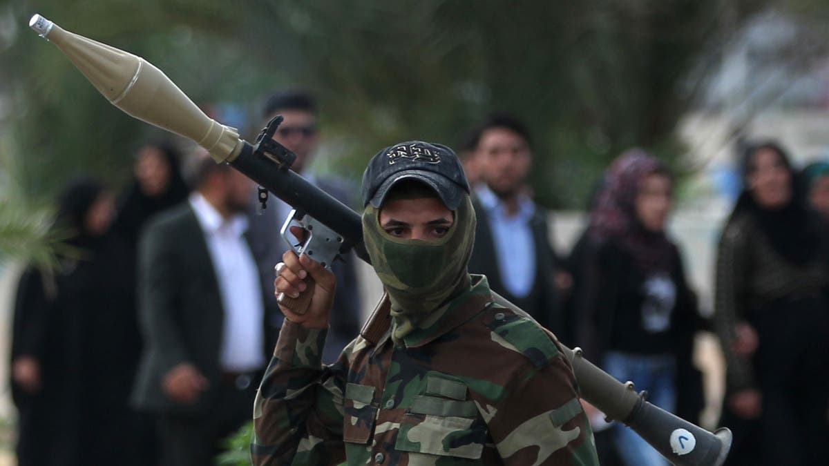 بغداد تغير خطابها.. من حصر السلاح لتنظيمه وبحث في المهلة