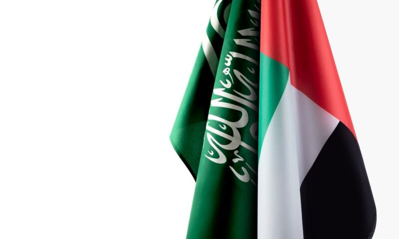 السعودية تدين استهداف ناقلة إماراتية أثناء عبورها هرمز