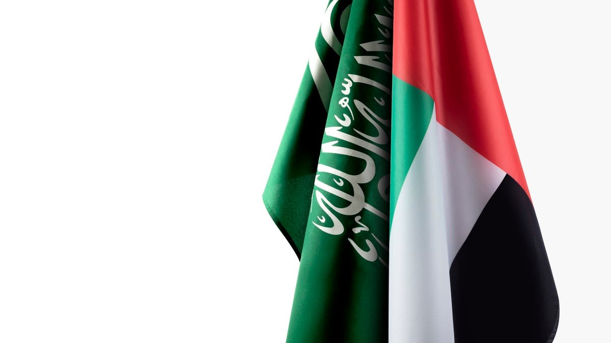 السعودية تدين استهداف ناقلة إماراتية أثناء عبورها هرمز 