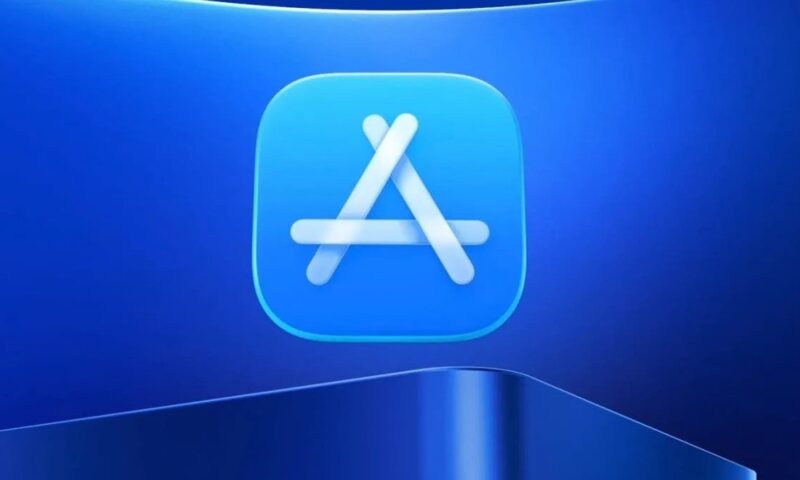 9 تطبيقات خفية في متاجر الهواتف تستحق التجربة