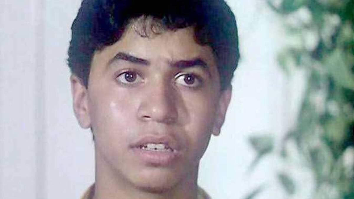 بعد صراع مع مرض التصلب المتعدد.. وفاة الفنان المصري عمرو محمد علي