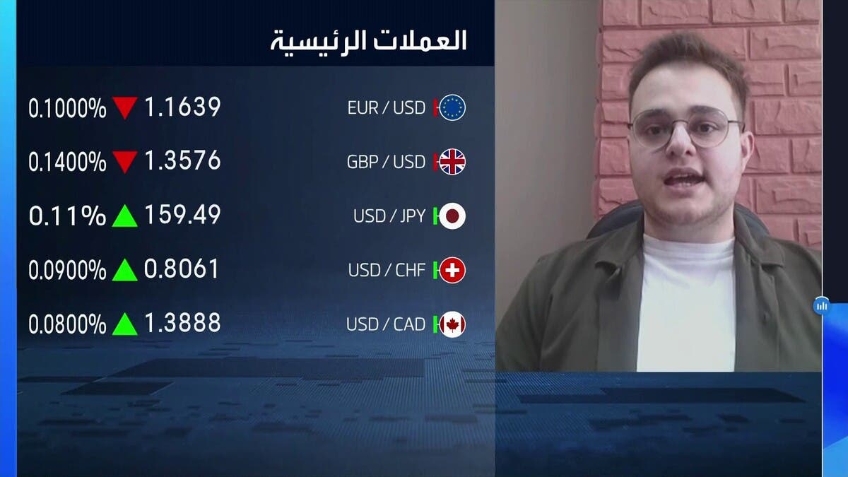 توقعات بتثبيت “الفيدرالي” الأميركي للفائدة في سبتمبر