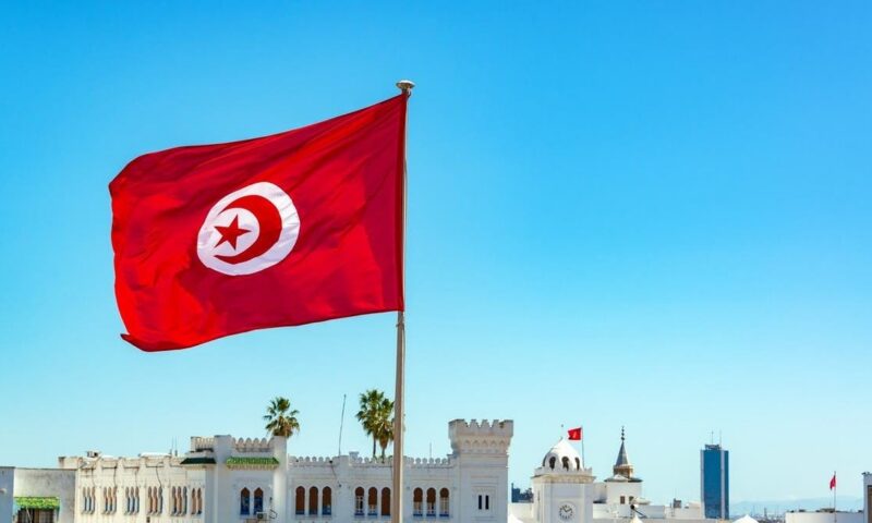 العجز التجاري لتونس يرتفع 25% إلى 5 مليارات دولار