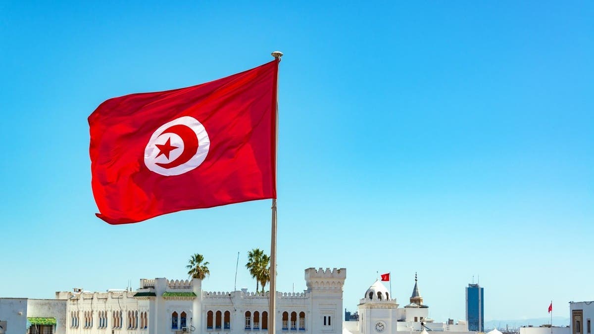 العجز التجاري لتونس يرتفع 25% إلى 5 مليارات دولار
