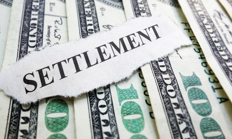 ميتا تنضم إلى نادي الغرامات التاريخية.. وهذه أكبر التسويات التي سبقتها