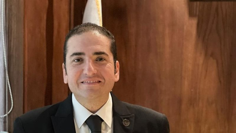 متى بشاي: دمج الدعم النقدي مع السلع الأساسية يعزز كفاءة الإنفاق