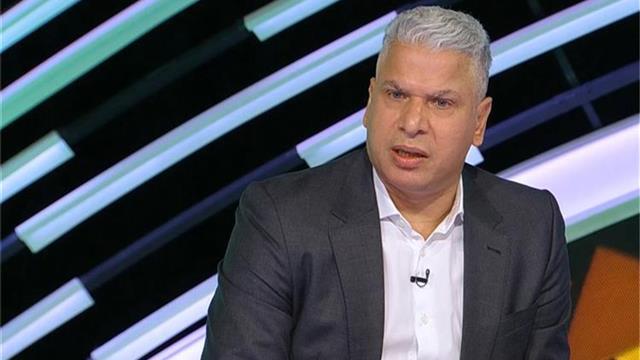 علي محمود: وائل جمعة وعموتة يصنعان أجواء رائعة في معسكر الأهلي