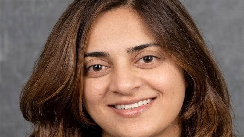 يسرا تنعى ابنة نجلاء فتحي: “مش قادرة أوصف وجعي”