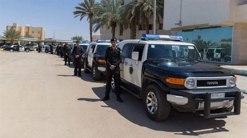 10 ملايين جنيه داخل كراتين، مطاردة ساخنة على طريق الواحات بعد الاستيلاء على أموال صفقة سبائك ذهبية