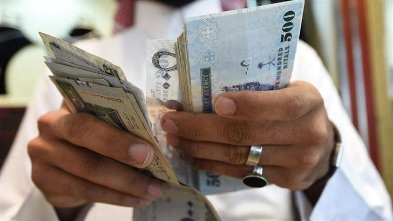 للشهر الثالث، التضخم في السعودية يستقر عند 1.8% في يوليو مع ارتفاع الإيجارات