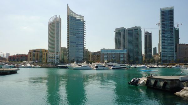 اعتراض نقابي على قانون الإعلام الجديد في لبنان.. عضو في مجلس نقابة الصحافة اللبنانية: رهاننا على عون