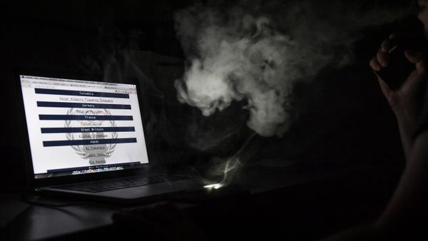 قراصنة يحصلون على وثائق تؤكد تورط الناتو في هجمات على روسيا