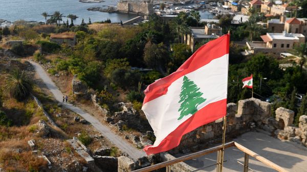 من زوطر إلى الانسحاب الكامل… ماذا تحمل الجولة السابعة من المحادثات بين لبنان وإسرائيل؟