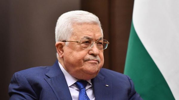 “محذرة من تصعيد إسرائيلي في الضفة”… منظمة التحرير الفلسطينية ترحب باتفاق غزة