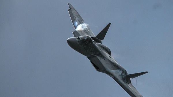 تدمير سفنيتي شحن في أوديسا ونيكولاييف كانتا تمدان القوات الأوكرانية بالأسلحة- الدفاع الروسية