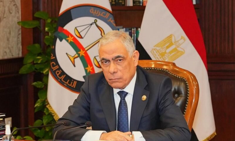 النيابة العامة: تتبع مصادر الخطوط لكشف آليات تسجيلها وتفعيلها وتحديد المتورطين