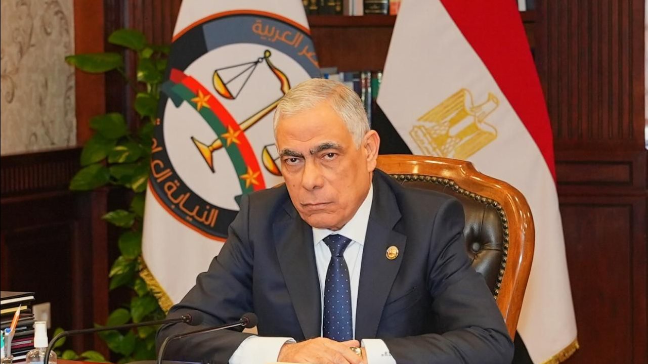 النيابة العامة: تتبع مصادر الخطوط لكشف آليات تسجيلها وتفعيلها وتحديد المتورطين