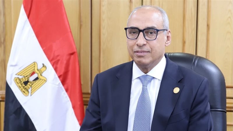 رسميا، اعتماد الحركة القضائية لقضاة ومستشاري مجلس الدولة