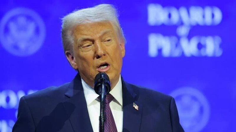 أبرز بنود الاتفاق النفطي الأمريكي الفنزويلي، 17 حقلًا و100 مليار دولار استثمارات