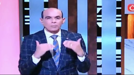 واقعة الدخيلة تثير الجدل.. محمد موسى: المستشفى مكان للعلاج وليس للمشاجرات