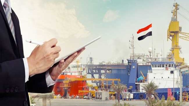 برلماني: جذب الاستثمارات الهندية يعزز تدفقات النقد الأجنبي ويرفع تنافسية الاقتصاد المصري