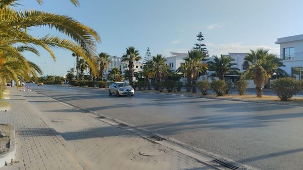 شركات وهمية وعروض مخفضة… كيف يضرب الاحتيال سوق السيارات في تونس؟
