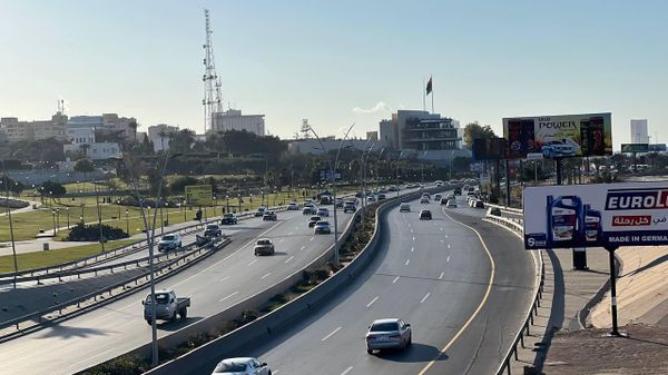 ليبيا… هل تنجح التحركات السياسية في كسر الجمود وفتح الطريق إلى الانتخابات؟