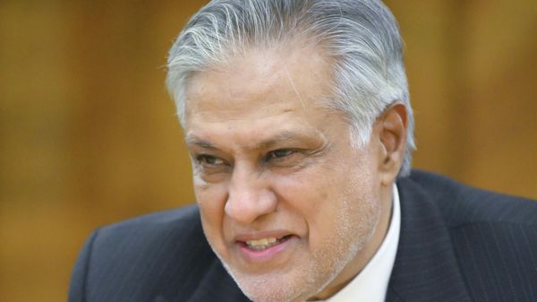 باكستان: “اتفاقية مكة” مفتوحة أمام دول المنطقة الراغبة في حل الخلافات عبر السلام