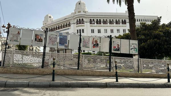 بعد الانتخابات التشريعية… هل تتجه الجزائر إلى تغيير حكومي؟