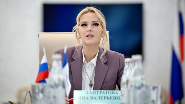 موسكو: كييف ترفض مقترحات لتبادل الأسرى وتماطل في إعادتهم