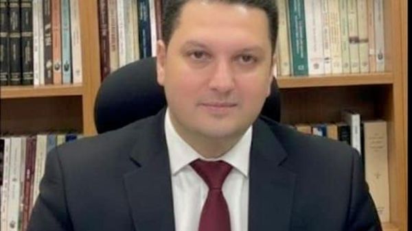 أكاديمي مصري يوضح لـ”سبوتنيك” أهمية التحالف البحري الدفاعي الذي أعلنت عنه السعودية وفرص نجاحه