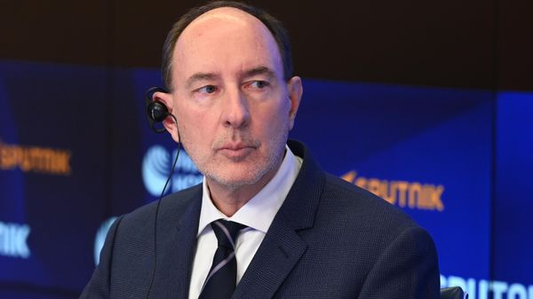 حفيد ديغول: أشعر بالخجل من إخلال باريس بتعهداتها بشأن اتفاقات مينسك