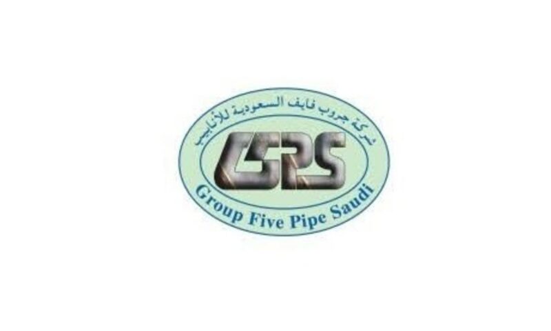 ارتفاع أرباح “جروب فايف” 14.3% في النصف الأول إلى 38.2 مليون دولار